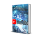 AI YouTube Masterclass: Build, Grow & Monetize Smarter with Artificial Intelligence