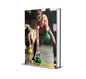 Functional Fitness Mastery: Transform Your Daily Life with Simple, Powerful Moves!