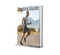 Jogging for Life: The Ultimate Guide to Running Smarter, Safer, and Stronger!