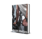 🏋️‍♂️ Weight Warriors – Master Your Body, Master Your Life