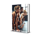 🧘‍♂️ The Ease of Exercise – Simple Fitness for Real Life
