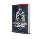 Power Mass Blueprint: The Science-Backed Guide to Explosive Muscle Growth & Next-Level Strength