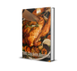The Ultimate 300 Chicken Recipes Cookbook – From Crispy Wings to Creamy Casseroles!