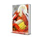 🌶️ Irresistible Cajun Flavors: 141 Authentic Southern Recipes in One Ultimate Cookbook!