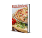 🍕Pizza Recipe: The Ultimate Collection of 150+ Doughs, Sauces & Pizzas from Around the World
