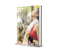 Lose Fat, Get Fit – The Ultimate Home Fitness Blueprint!