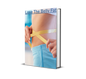 Lose the Belly Fat – 50 Life-Changing Tips to Flatten Your Stomach and Regain Confidence!