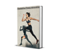Plyometrics Fitness Adrenaline – Jumpstart Your Fat Loss and Energy Naturally!