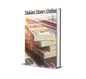 🤑Making Money Online: Your Step-by-Step Guide to Financial Freedom from Home!