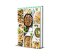 🌮 Ultimate Mexican Cookbook: 101+ Irresistible Recipes from South of the Border 🇲🇽