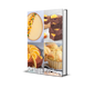 🍊 The Ultimate Orange Recipes Collection