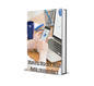 Making Money With Auto Responders Turn Simple Emails Into Automated Profits 24/7!