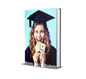 Money Tips for Students – Master Your Finances, Stress Less, and Thrive!
