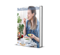 🥗 Nutritious Appetite: The Ultimate Guide to Healthy Eating & Weight Loss