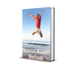 🧠 Personal Mastery Methods: Unlock the Power of Self-Belief and Achieve Anything You Set Your Mind To