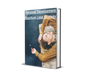 Personal Development: Quantum Leap Strategy – Build the Mindset, Habits & Confidence to Transform Your Life