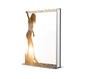 Personal Power Perfection – Unlock the Self-Love, Confidence & Inner Strength to Transform Your Life