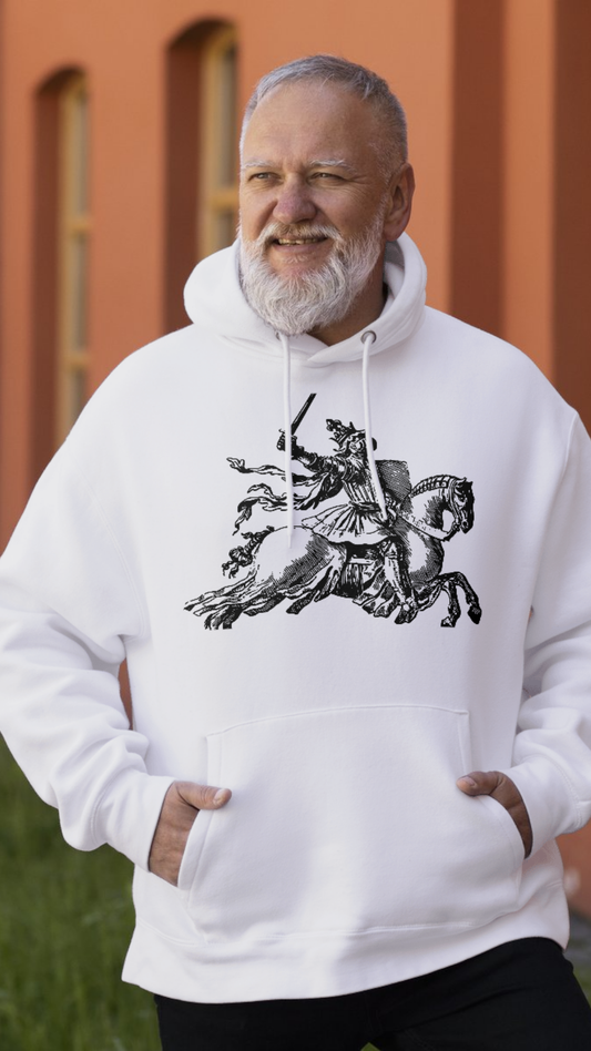 Dark Ink Series – 10 Gothic & Mythic T-Shirt Designs (High-Resolution PNGs)